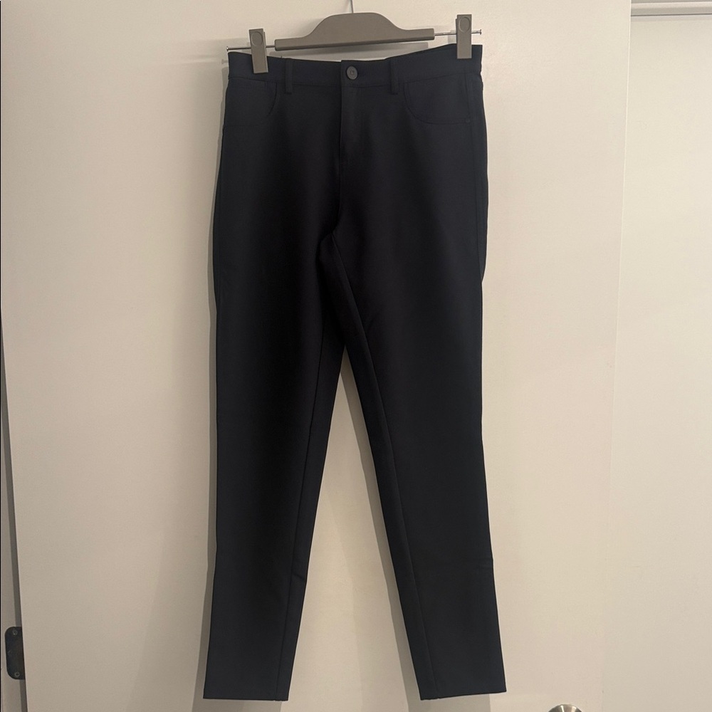 Lafayette 148 New York Mercer Pant